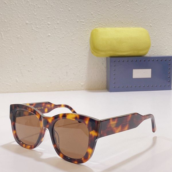 sunglasses summer style for men women 1110 anti-ultraviolet retro plate plank full frame special eyeglasses random box, White;black
sunglasses summer style for men women 1110 anti-ultraviolet retro plate plank full frame special eyeglasses random box, White;black