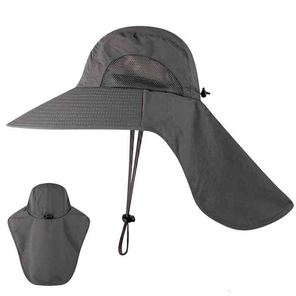 hats 2022 outdoor summer sunscreen breathable male and female sunshade fisherman anti ultraviolet mountaineering fishing, Blue;gray
hats 2022 outdoor summer sunscreen breathable male and female sunshade fisherman anti ultraviolet mountaineering fishing, Blue;gray