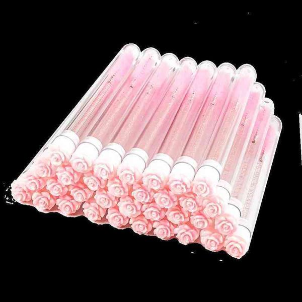 make up brush reusable eyelash tube disposable wands eyebrow replaceable dust-proof sparkling broken diamond at bottom 0311
make up brush reusable eyelash tube disposable wands eyebrow replaceable dust-proof sparkling broken diamond at bottom 0311