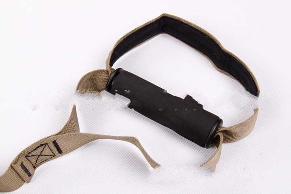 yoga fitness training belt women men pull strap army green resistance bands nylon webbing detachable and
yoga fitness training belt women men pull strap army green resistance bands nylon webbing detachable and