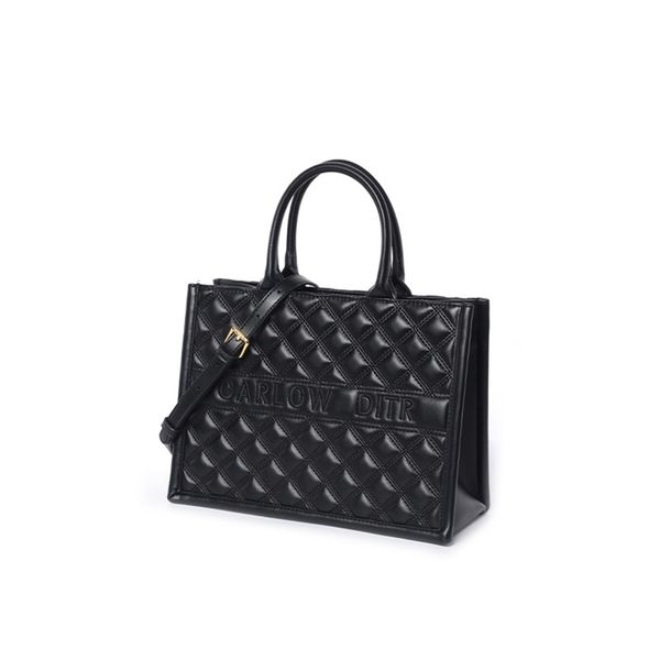 high sense large capacity female new fashion autumn messenger versatile tote zkfq 80% off purse sales
high sense large capacity female new fashion autumn messenger versatile tote zkfq 80% off purse sales
