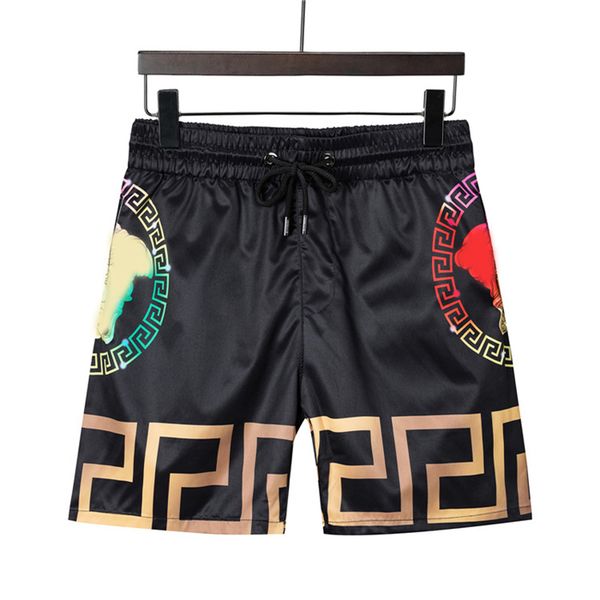 fashion summer mens shorts sweatpants famous women designer short pants letters printed mens beach pant size m-3xl 131, White;black
fashion summer mens shorts sweatpants famous women designer short pants letters printed mens beach pant size m-3xl 131, White;black