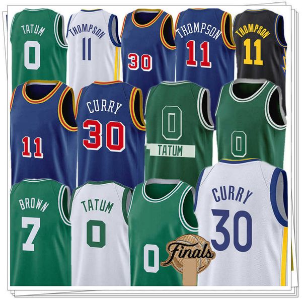 basketball jersey jayson tatum klay thompson stephen curry shirt vest larry bird jaylen brown marcus wiseman jerseys 0 30 11 shirts, Black;red
basketball jersey jayson tatum klay thompson stephen curry shirt vest larry bird jaylen brown marcus wiseman jerseys 0 30 11 shirts, Black;red