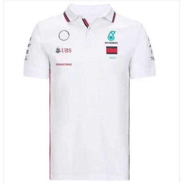 luxury petronas designer men's t shirts mercedes amg f1 formula one racing polos women casual short sleeve t-shirts benz polo lewis ham, White;black
luxury petronas designer men's t shirts mercedes amg f1 formula one racing polos women casual short sleeve t-shirts benz polo lewis ham, White;black