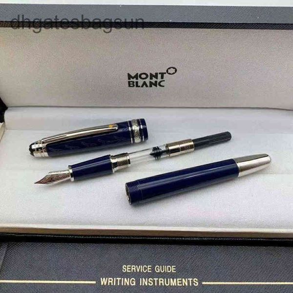 luxury pen wanbaoyou pen little prince 145 signature water-based neutral ballpoint g1pw
luxury pen wanbaoyou pen little prince 145 signature water-based neutral ballpoint g1pw