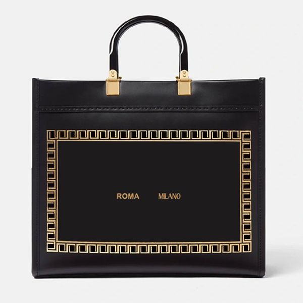 luxury saddle crossbody fendyity bags for womens multicolor handbag designer sling baguette the tote bag shoulder purses woman 7a fends wall
luxury saddle crossbody fendyity bags for womens multicolor handbag designer sling baguette the tote bag shoulder purses woman 7a fends wall