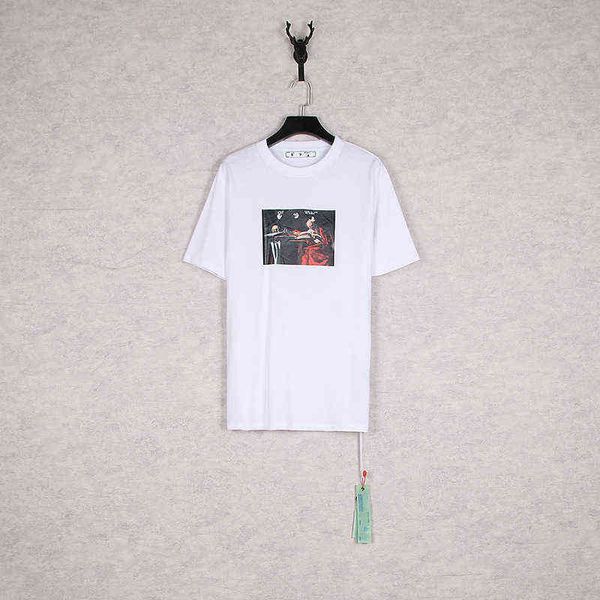 factory direct sales new trend men's short sleeve wholesale off now white summer print series t-shirt, White;black
factory direct sales new trend men's short sleeve wholesale off now white summer print series t-shirt, White;black