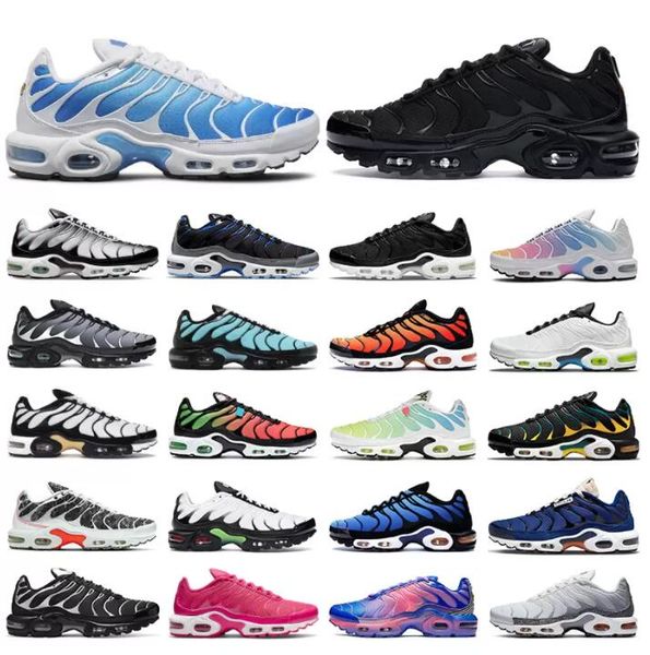 45color 2022 men women running shoes triple black white royal green accents metallic silver pink prim university gold spruce wolf grey mens
45color 2022 men women running shoes triple black white royal green accents metallic silver pink prim university gold spruce wolf grey mens