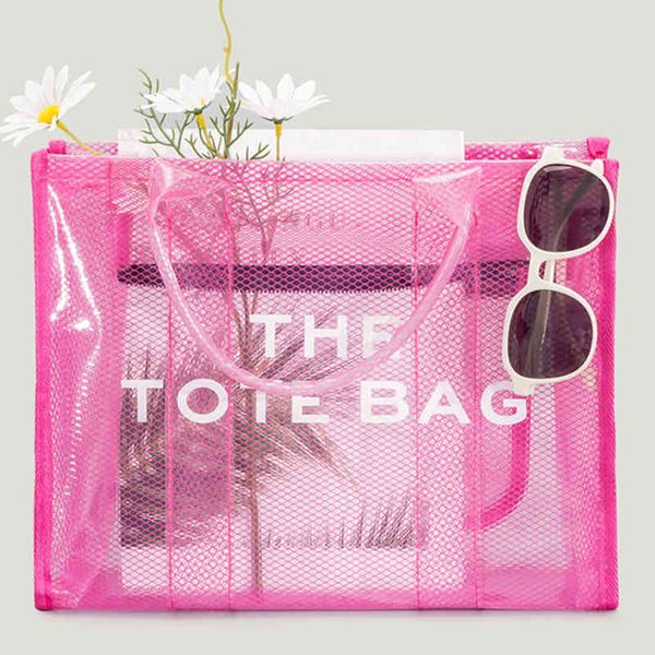 purses outlet transparent pvc women's sling one shoulder messenger bag large capacity tote portable beach bag
purses outlet transparent pvc women's sling one shoulder messenger bag large capacity tote portable beach bag