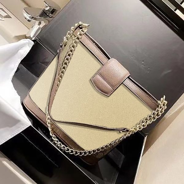 2022 new luxury designers selling lady fashion bags big handbags letter plain dot tote interior slot pocket cover card holders all-match coi
2022 new luxury designers selling lady fashion bags big handbags letter plain dot tote interior slot pocket cover card holders all-match coi