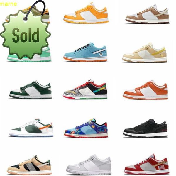 with box classic sb shadow chunky running shoes travis scotts civilist viotech what the paul waste material youth dusty olive j232u, Black
with box classic sb shadow chunky running shoes travis scotts civilist viotech what the paul waste material youth dusty olive j232u, Black