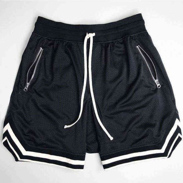 essentials new shorts high street mesh basketball loose drawstring sports fog shorts summer man basketball style fashion sports short, White;black
essentials new shorts high street mesh basketball loose drawstring sports fog shorts summer man basketball style fashion sports short, White;black