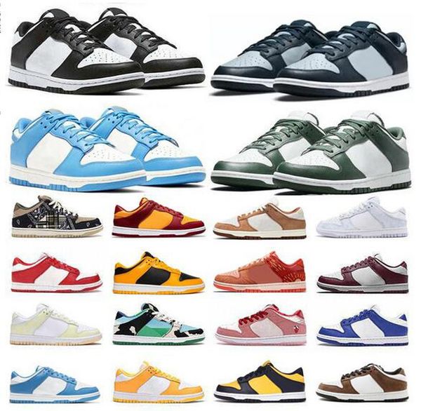 2022 men women casual shoes outdoor sneakers white black grey georgetown midas gold unc coast michigan goldenrod mens trainers runners
2022 men women casual shoes outdoor sneakers white black grey georgetown midas gold unc coast michigan goldenrod mens trainers runners