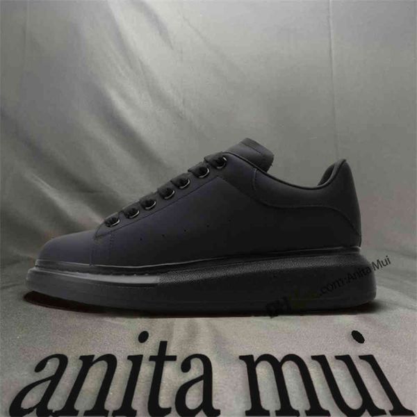 designer men women casual shoes platform triple black white lush red dream blue pink silver light gold jogging walking clear f9ms
designer men women casual shoes platform triple black white lush red dream blue pink silver light gold jogging walking clear f9ms