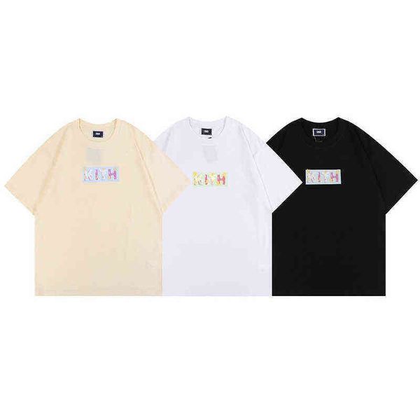 designer t shirts for men kith diamond short sleeve plain black t-shirt fashion clothing brand round neck slim social spirit guy half man 00, White;black
designer t shirts for men kith diamond short sleeve plain black t-shirt fashion clothing brand round neck slim social spirit guy half man 00, White;black