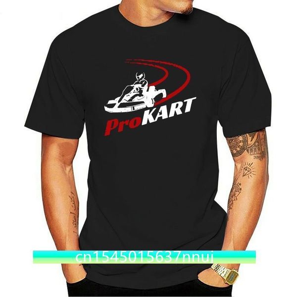 pro kart racing track race go kart speed drift mens navy tshirt 220702, White;black
pro kart racing track race go kart speed drift mens navy tshirt 220702, White;black