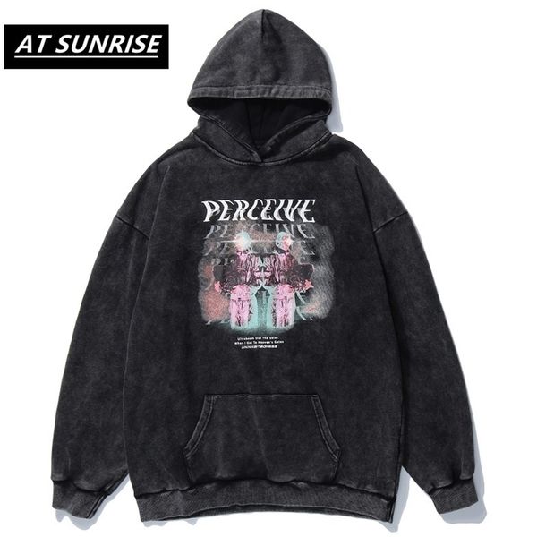 at sunrise hoodie sweatshirt men hip hop streetwear harajuku black washed hooded pullover autumn winter cotton loose hoodie 201113
at sunrise hoodie sweatshirt men hip hop streetwear harajuku black washed hooded pullover autumn winter cotton loose hoodie 201113