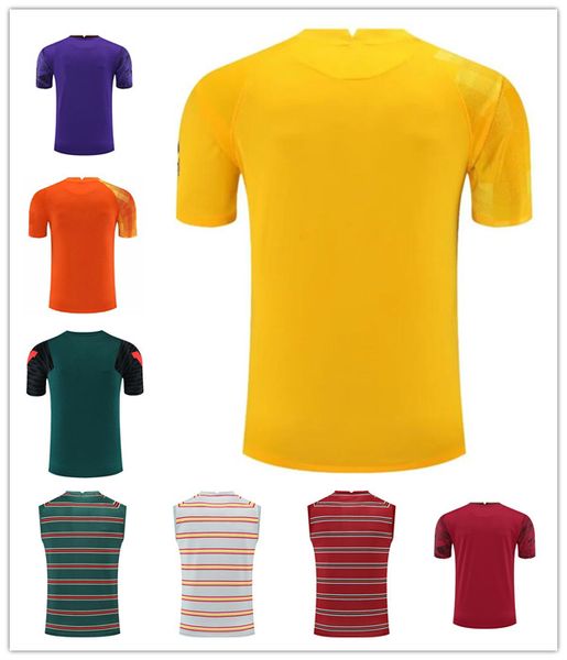 training 21 22 men women kids kit yout+socks soccer jerseys home away 3rd m.salah virgil firmino mane henderson shaqiri a.becker goalkeeper, Black;yellow
training 21 22 men women kids kit yout+socks soccer jerseys home away 3rd m.salah virgil firmino mane henderson shaqiri a.becker goalkeeper, Black;yellow