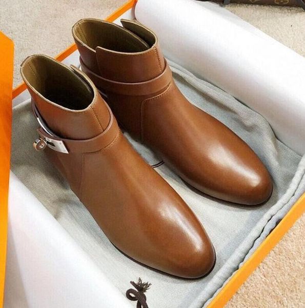new famous winter kelly buckles neo ankle boots leather womens booty ladies martin boots flats low-heeled black brown cool knight boot size
new famous winter kelly buckles neo ankle boots leather womens booty ladies martin boots flats low-heeled black brown cool knight boot size