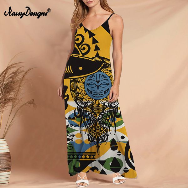noisydesigns summer women elegant vintage boho long maxi dress party beach dress floral sundress vestido de mujer 220627, Black;gray
noisydesigns summer women elegant vintage boho long maxi dress party beach dress floral sundress vestido de mujer 220627, Black;gray