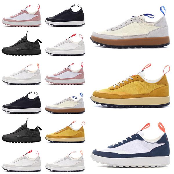 designer tom sachs fashion casual shoes light bone wheat yellow women valentine's day triple black white red navy sneakers sports gener
designer tom sachs fashion casual shoes light bone wheat yellow women valentine's day triple black white red navy sneakers sports gener