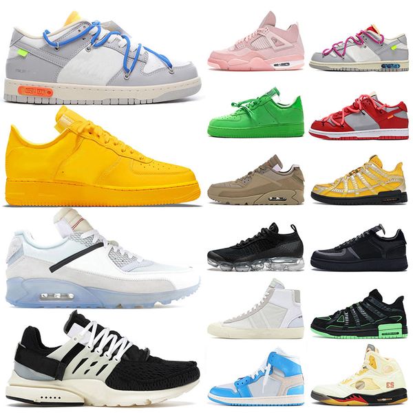 mens womens low running shoes jumpman 1s 4s white 6s sail laker blue university gold yellow lot 1-50 dk lows basketball shoe men women sneak
mens womens low running shoes jumpman 1s 4s white 6s sail laker blue university gold yellow lot 1-50 dk lows basketball shoe men women sneak
