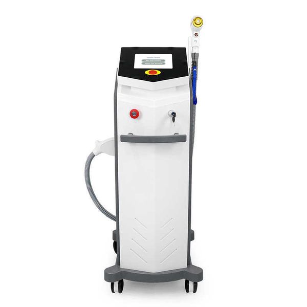 professional 808nm laser hair removal machine portable beauty equipment painless device permanent diode
professional 808nm laser hair removal machine portable beauty equipment painless device permanent diode