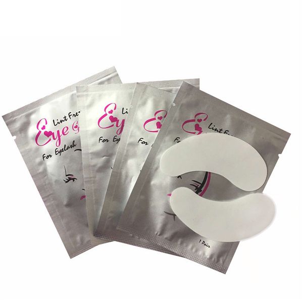 eyelashes under gel eye pads patches for eyelash extension eyes lash paper patch stickers women make up tools 054
eyelashes under gel eye pads patches for eyelash extension eyes lash paper patch stickers women make up tools 054