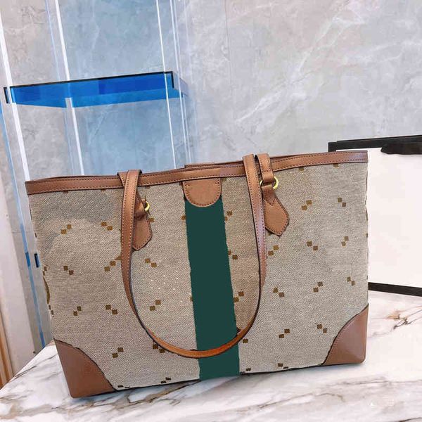 Designer Luxury GGs Bags For Womens Handbags Crossbody Purses ggitys Large Capacity Versatile Totes Multicolour Fashion Lnclined Shoulder Black Wallet NZTR, Black-30x29cm
Designer Luxury GGs Bags For Womens Handbags Crossbody Purses ggitys Large Capacity Versatile Totes Multicolour Fashion Lnclined Shoulder Black Wallet NZTR, Black-30x29cm