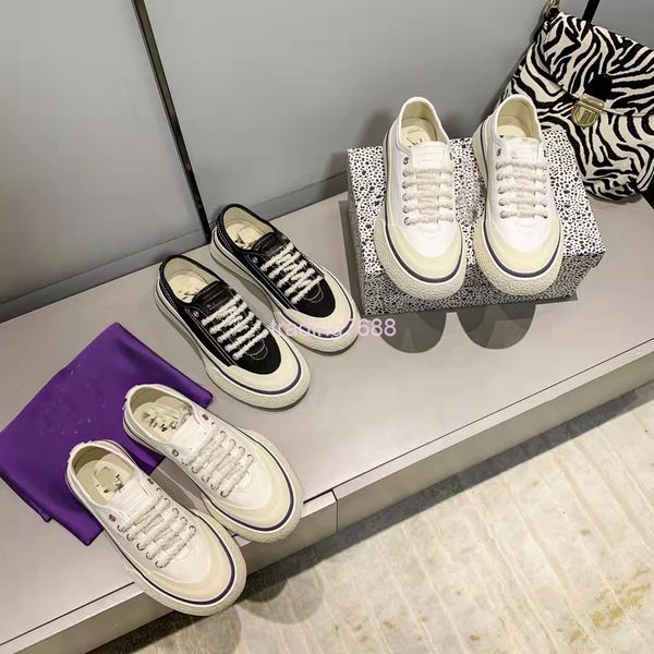 dress shoes high version canvas sneakers spring net red versatile thick bottom casual light biscuit board shoes, Black
dress shoes high version canvas sneakers spring net red versatile thick bottom casual light biscuit board shoes, Black