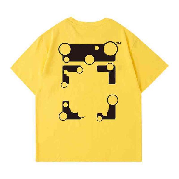 off fashion t shirts men's t-shirts spring / summer 2022 new ow bubble arrow round neck pullover short sleeve, White;black
off fashion t shirts men's t-shirts spring / summer 2022 new ow bubble arrow round neck pullover short sleeve, White;black