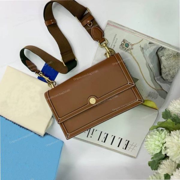 designer crossbody bag luxury fashion ladies shoulder bagss leather plain genuine leather purse wallet women large capacity mesenger tote ba
designer crossbody bag luxury fashion ladies shoulder bagss leather plain genuine leather purse wallet women large capacity mesenger tote ba
