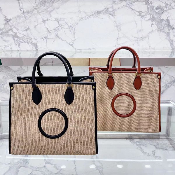 designers bags luxurys women handbags woven tote bag large capacity lady summer travel shopping bag beach handbag letters casual holiday ver
designers bags luxurys women handbags woven tote bag large capacity lady summer travel shopping bag beach handbag letters casual holiday ver