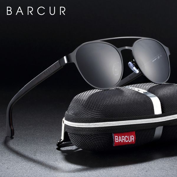 barcur fashion round design women sunglasses metal frame polarized lens laminated ebony wood temple man sun glasses uv400 220510, White;black
barcur fashion round design women sunglasses metal frame polarized lens laminated ebony wood temple man sun glasses uv400 220510, White;black