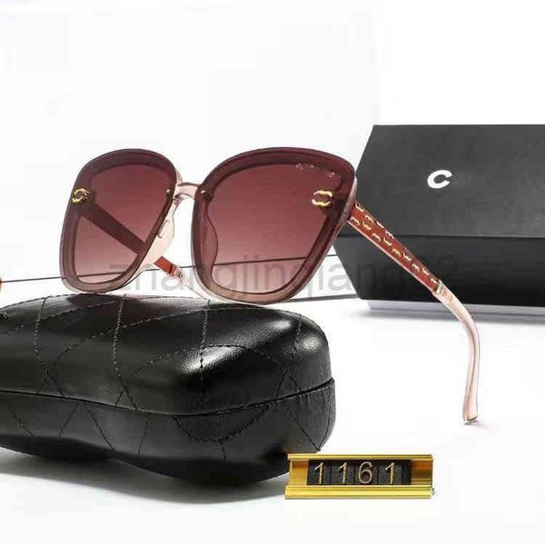 designer channel sunglasses for women mens cycle luxurious fashion new leisure small face versatile uv polarized vintage baseball sport sun, White;black
designer channel sunglasses for women mens cycle luxurious fashion new leisure small face versatile uv polarized vintage baseball sport sun, White;black