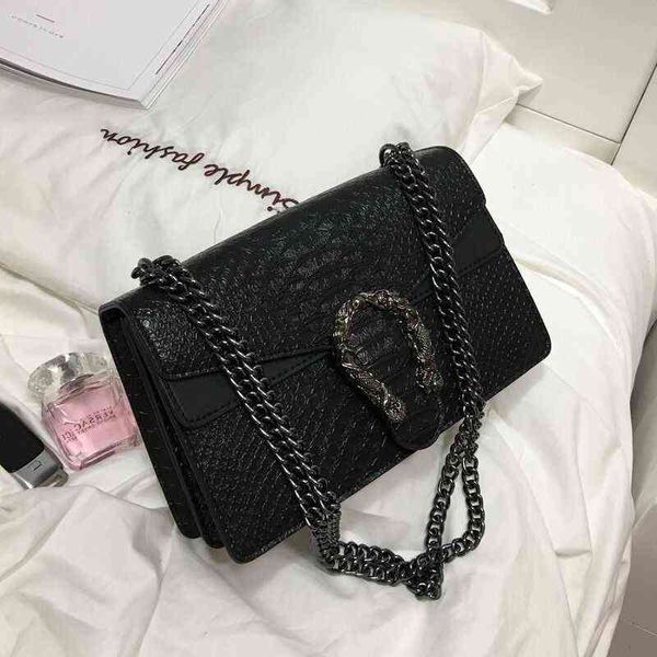 factory online export designer bags tote 2022 new fashion women's mini chain small high sense versatile one shoulder messenger
factory online export designer bags tote 2022 new fashion women's mini chain small high sense versatile one shoulder messenger
