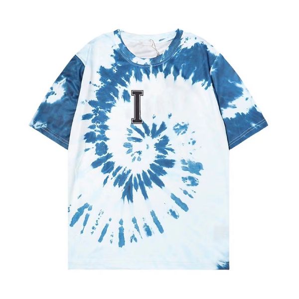 summer designer luxury mens t-shirts tshirt europe paris t-shirt shirt womens classic simple lettering logo short sleeve fashion casual cott, White;black
summer designer luxury mens t-shirts tshirt europe paris t-shirt shirt womens classic simple lettering logo short sleeve fashion casual cott, White;black