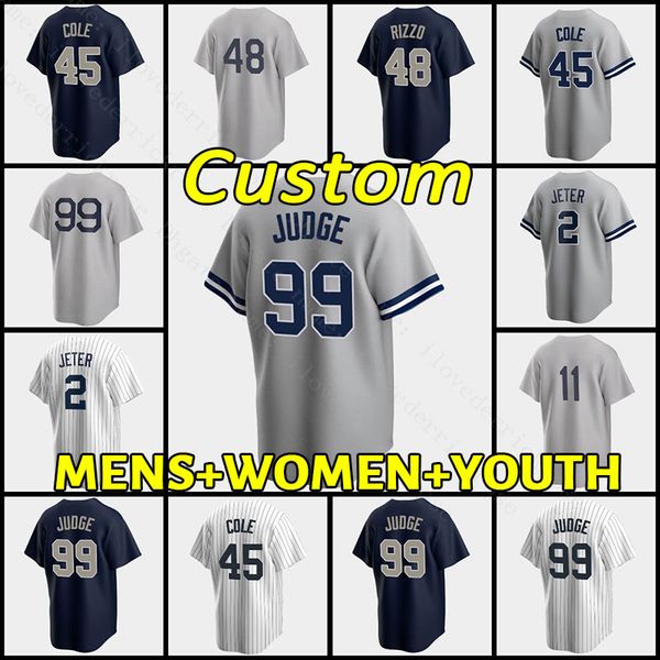 new 99 aaron judge 27 giancarlo stanton jersey york 48 anthony rizzo 45 gerrit cole derek jeter baseball jerseys mariano rivera mantle arold, Blue;black
new 99 aaron judge 27 giancarlo stanton jersey york 48 anthony rizzo 45 gerrit cole derek jeter baseball jerseys mariano rivera mantle arold, Blue;black