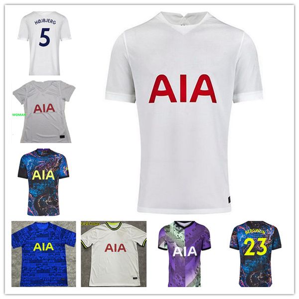 21 22 23 home #9 bale #7 son soccer jerseys 2022 2023 away kane llorente dele maillots de foot shirt lucas fourth football uniform, Black;yellow
21 22 23 home #9 bale #7 son soccer jerseys 2022 2023 away kane llorente dele maillots de foot shirt lucas fourth football uniform, Black;yellow