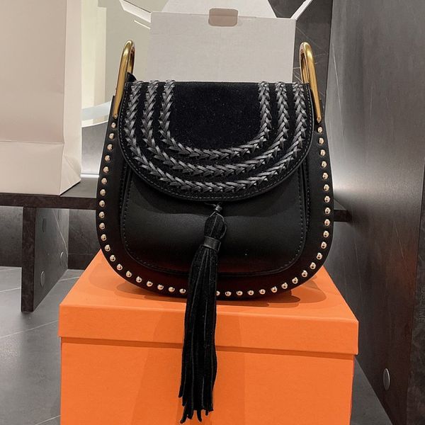 designer bag leather double sided handbag new tote shoulder versatile fashion messenger mini tote bag98877
designer bag leather double sided handbag new tote shoulder versatile fashion messenger mini tote bag98877