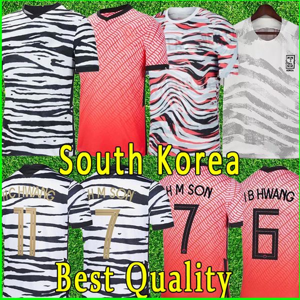 2021 south soccer jerseys korea son south 2023 korean hyung kim lee kim ho son jersey classic custom men training football shirts top, Black;yellow
2021 south soccer jerseys korea son south 2023 korean hyung kim lee kim ho son jersey classic custom men training football shirts top, Black;yellow