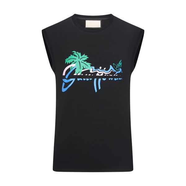 famous designer mens t shirts sleeveless man vests summer tanks camis tees vest short shirt slim vests ice silk, White;black
famous designer mens t shirts sleeveless man vests summer tanks camis tees vest short shirt slim vests ice silk, White;black
