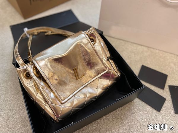super luxury monograms nolita bags totes lady luxurys designer shoulder bag fashion rose gold leather diamond quilting shopping handbag cros
super luxury monograms nolita bags totes lady luxurys designer shoulder bag fashion rose gold leather diamond quilting shopping handbag cros