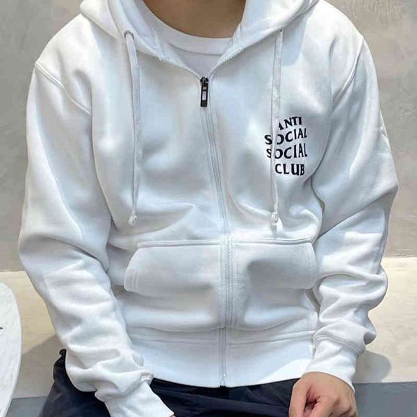 vlones anti-zip sweater long sleeve autumn cardigan coat men's hooded fashion brand joint basic, Black
vlones anti-zip sweater long sleeve autumn cardigan coat men's hooded fashion brand joint basic, Black