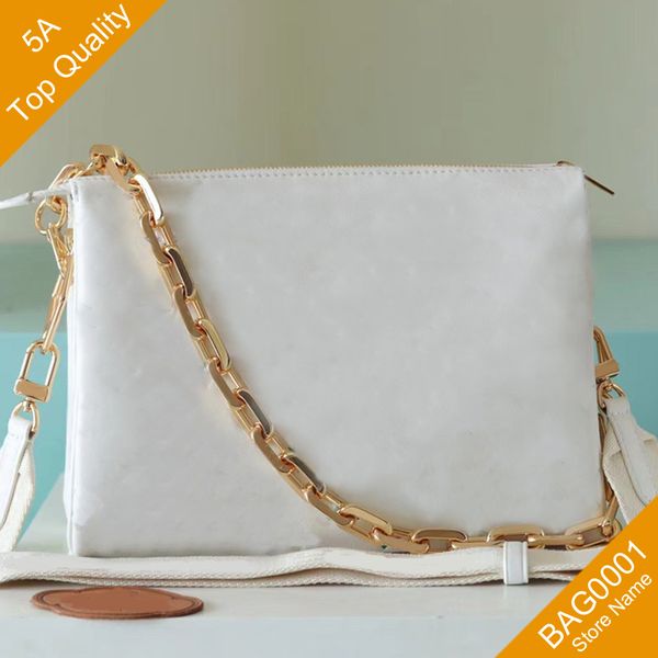 shoulder bags pillow bags baguette pm coussin women embossing soft black white zipper sheepskin chains leather shoulderbag with box b341 5a
shoulder bags pillow bags baguette pm coussin women embossing soft black white zipper sheepskin chains leather shoulderbag with box b341 5a