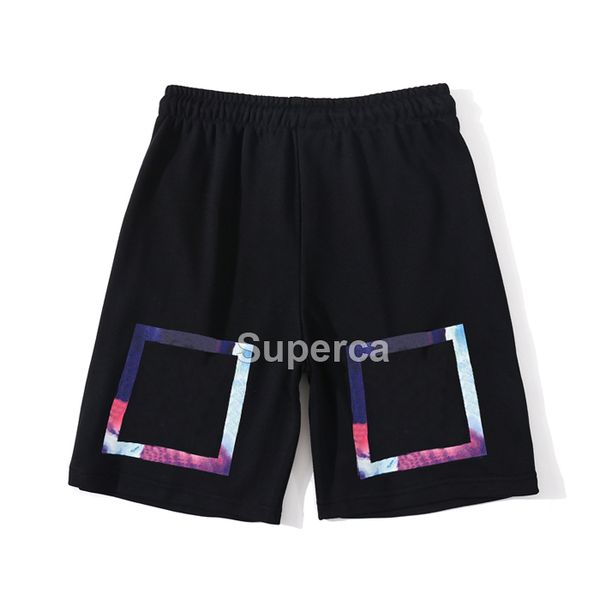 street summer high designer short shorts pants men sports sweatpants hip hop streetwear mens clothing asian size m-2xl ge9r, White;black
street summer high designer short shorts pants men sports sweatpants hip hop streetwear mens clothing asian size m-2xl ge9r, White;black