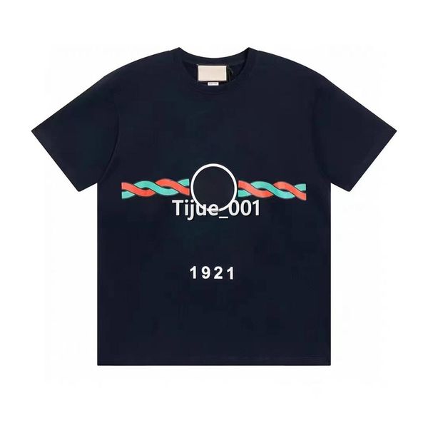 22ss new italy classic summer trend tee high end limited street popular color letter short sleeve casual breathable men women couples t-shir, White;black
22ss new italy classic summer trend tee high end limited street popular color letter short sleeve casual breathable men women couples t-shir, White;black