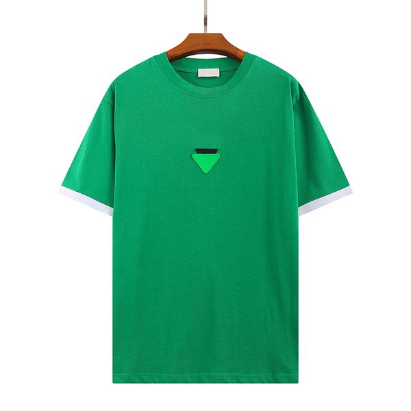 mens t shirt designers clothes fashion tee casual summer men women clothing brand short sleeve tees womens designer classic pattern letter w, White;black
mens t shirt designers clothes fashion tee casual summer men women clothing brand short sleeve tees womens designer classic pattern letter w, White;black
