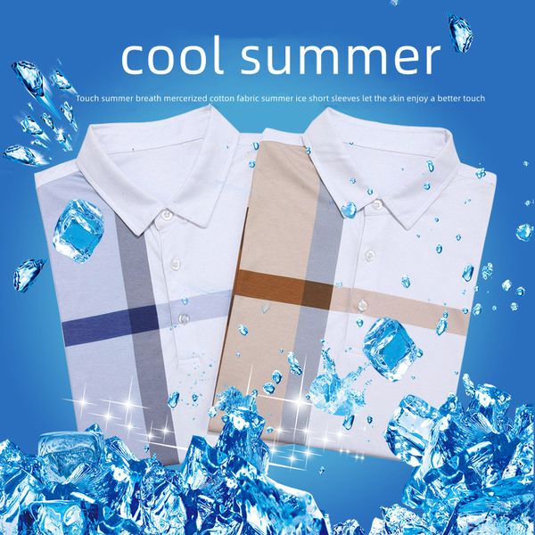 designer mens dress shirts fashion casual shirt brands men shirts spring autumn slim fit shirts chemises de marque pour hommes, White;black
designer mens dress shirts fashion casual shirt brands men shirts spring autumn slim fit shirts chemises de marque pour hommes, White;black