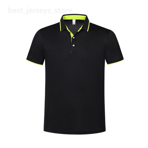 polo shirt sweat absorbing easy to dry sports style summer fashion popular 22-23 home man myy liwupu, Black;yellow
polo shirt sweat absorbing easy to dry sports style summer fashion popular 22-23 home man myy liwupu, Black;yellow